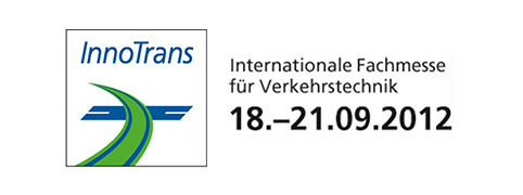 InnoTrans