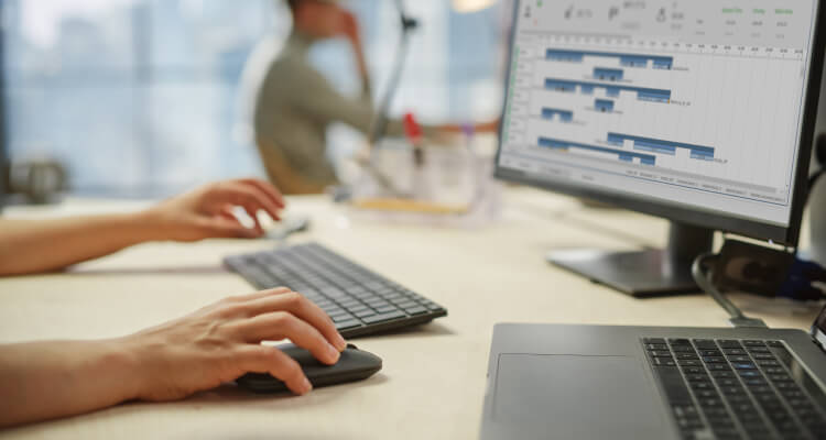 MAIOR Suite Optimizes Driver Duties-mobile MAIOR Suite Optimizes Driver Duties-mobile