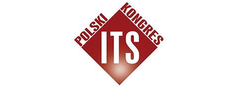 polish congress