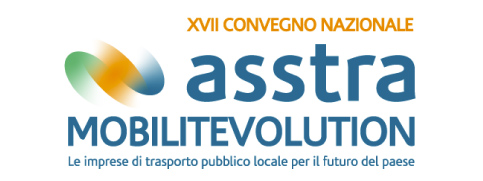 5TH NATIONAL ASSTRA SEMINAR: ITS