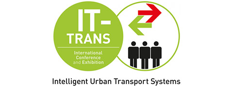 IT - TRANS 2014