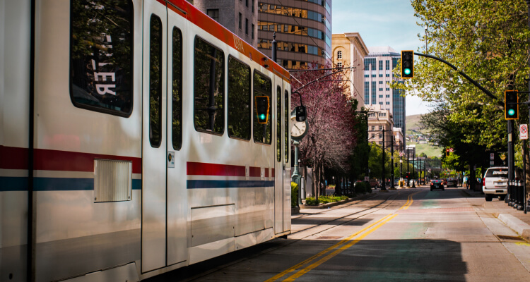 MAIOR Suite Optimizes Vehicle Schedules-mobile MAIOR Suite Optimizes Vehicle Schedules-mobile