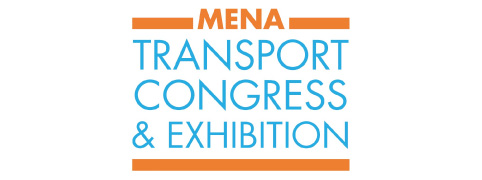 MENA TRANSPORT CONGRESS & EXHIBITION