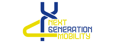 NEXT GENERATION MOBILITY