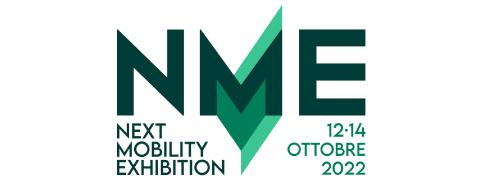 NEXT MOBILITY EXHIBITION