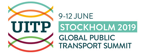 UITP 2019