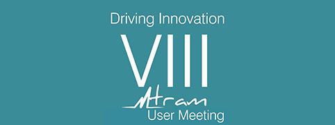 USER MEETING 2013