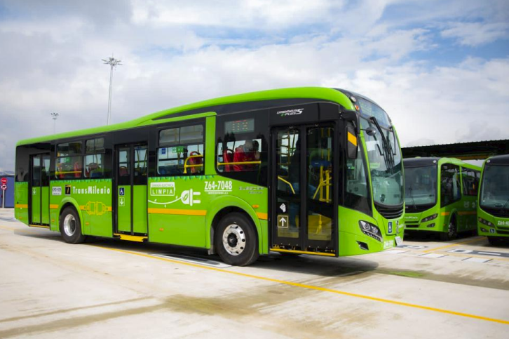 bogota 2