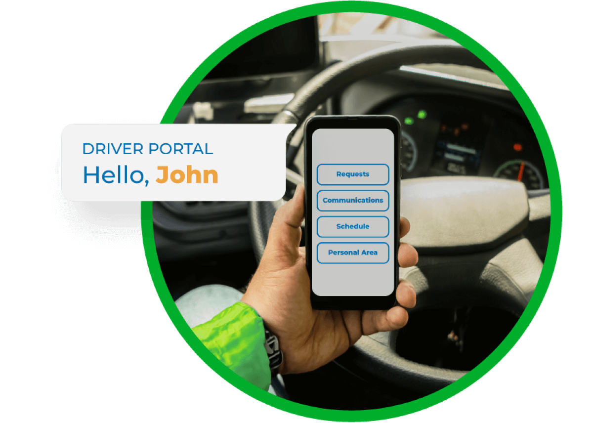 driver-portal-desktop