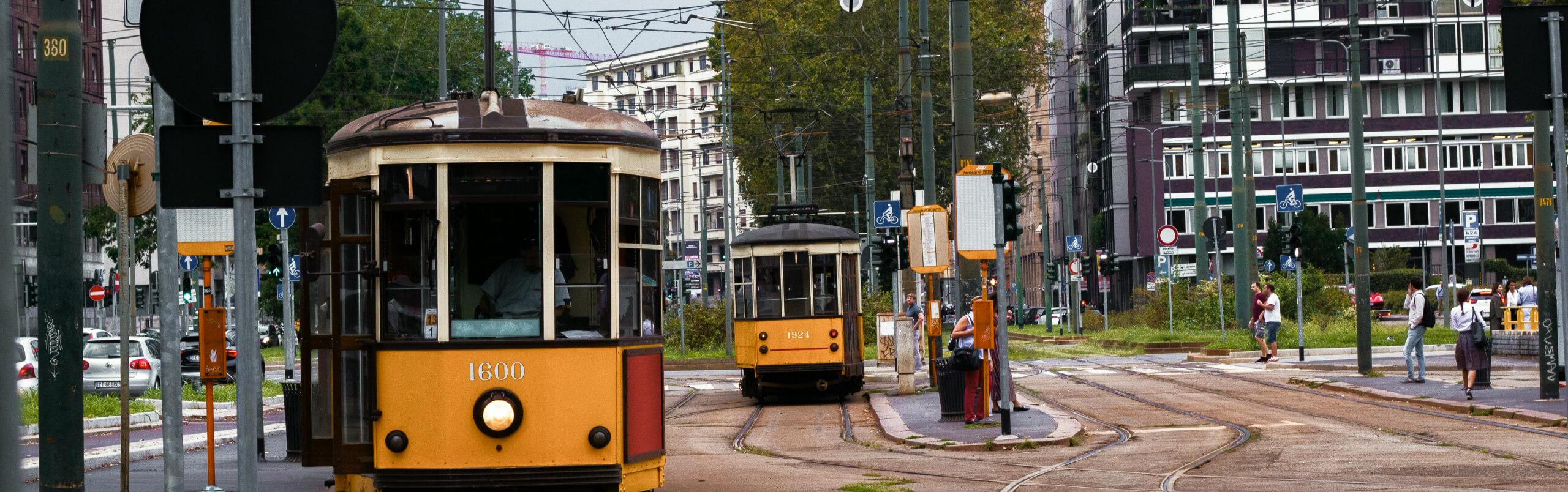 maior tram -desktop