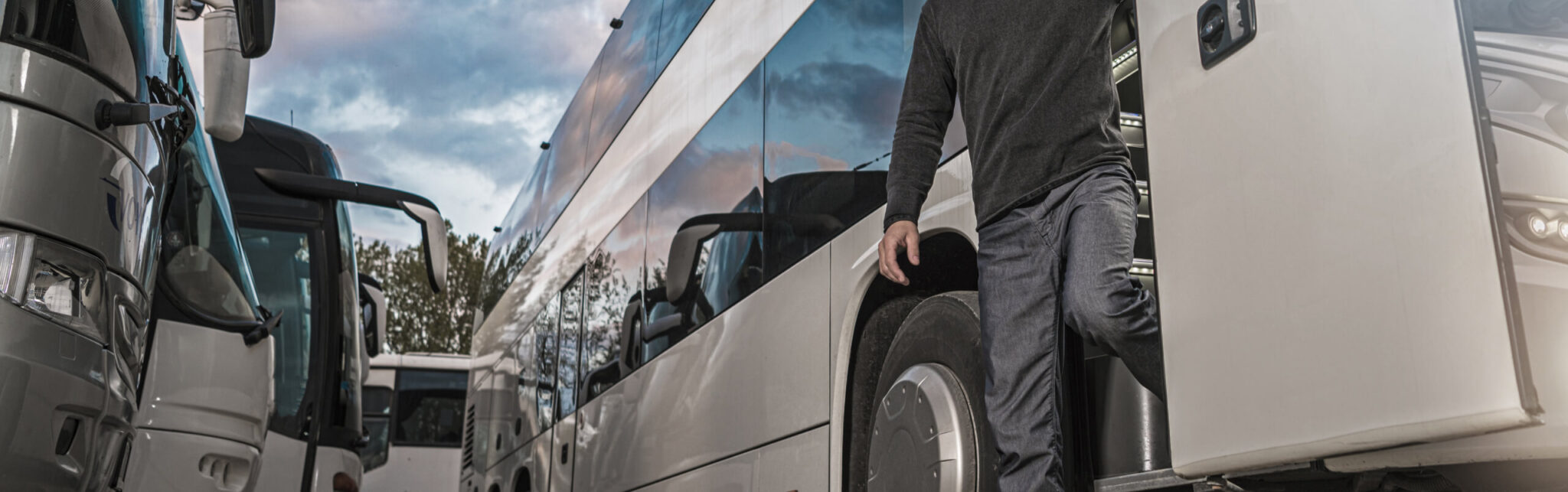 Maior-driver-assignment-for e-bus-2048x643