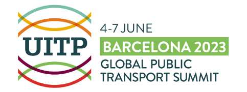 UITP-2023
