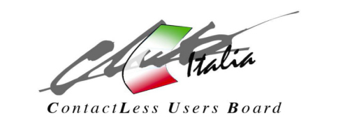 club italia evento club italia evento