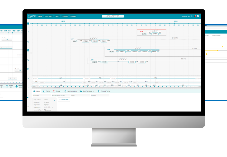 suite-plus-screenshot-mobile