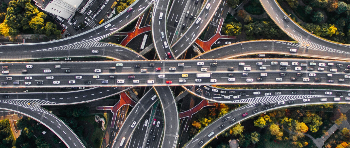 machine learning gestione trasporto pubblico