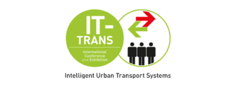 IT-TRANS – International Conference and Exhibition