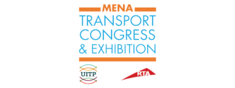 uitp mena dubai uitp mena dubai