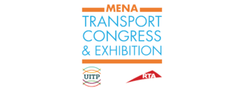 uitp mena dubai