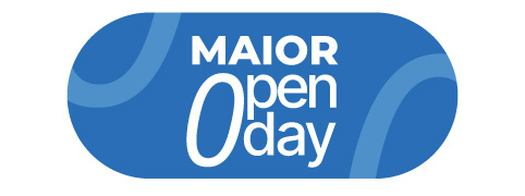 -_events open day events open day