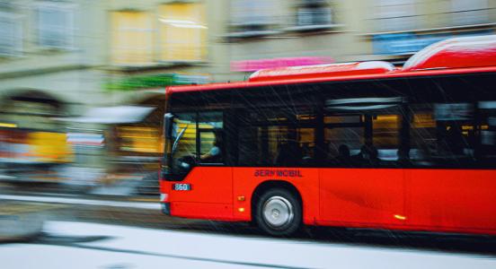 Immagini blog article