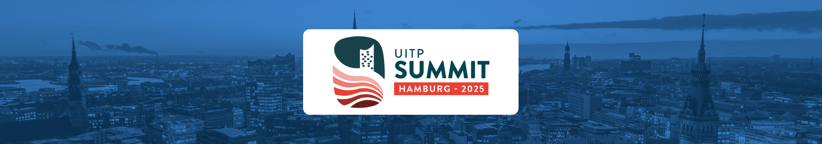 Presentazioni (2880 x 506 px) Schedule a meeting at UITP Hamburg 2025
