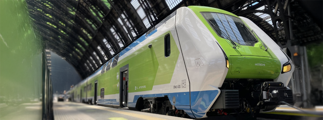 20250225 Trenord