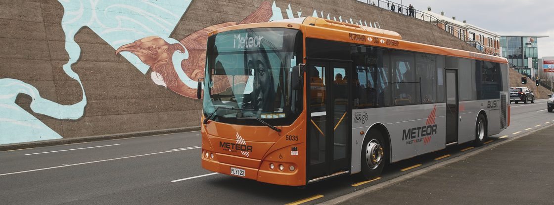 20250225 Waikato (1)