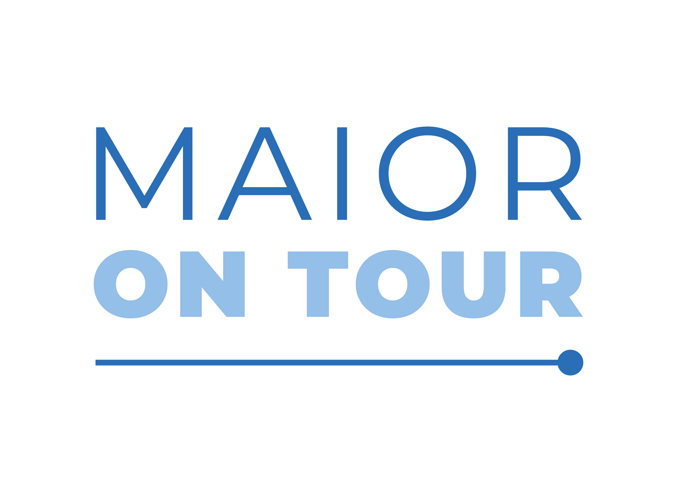 Logo_MOT_senza