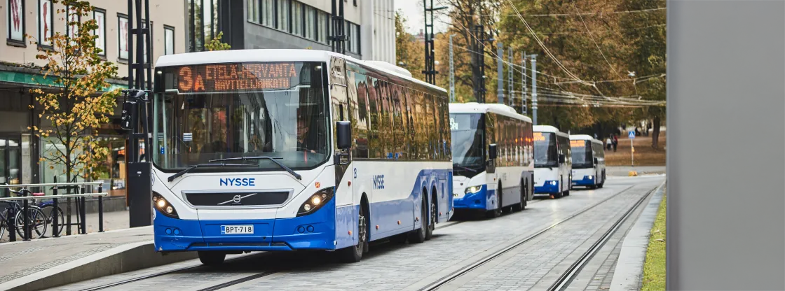 20250225 Tampere