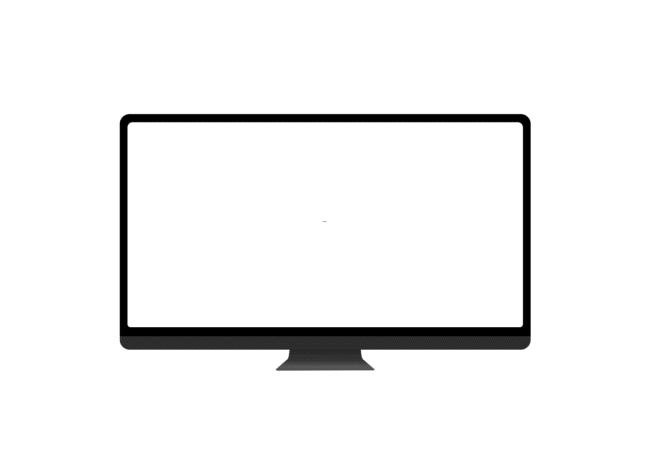 gif airline por