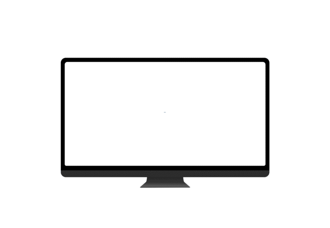 gif mixed por