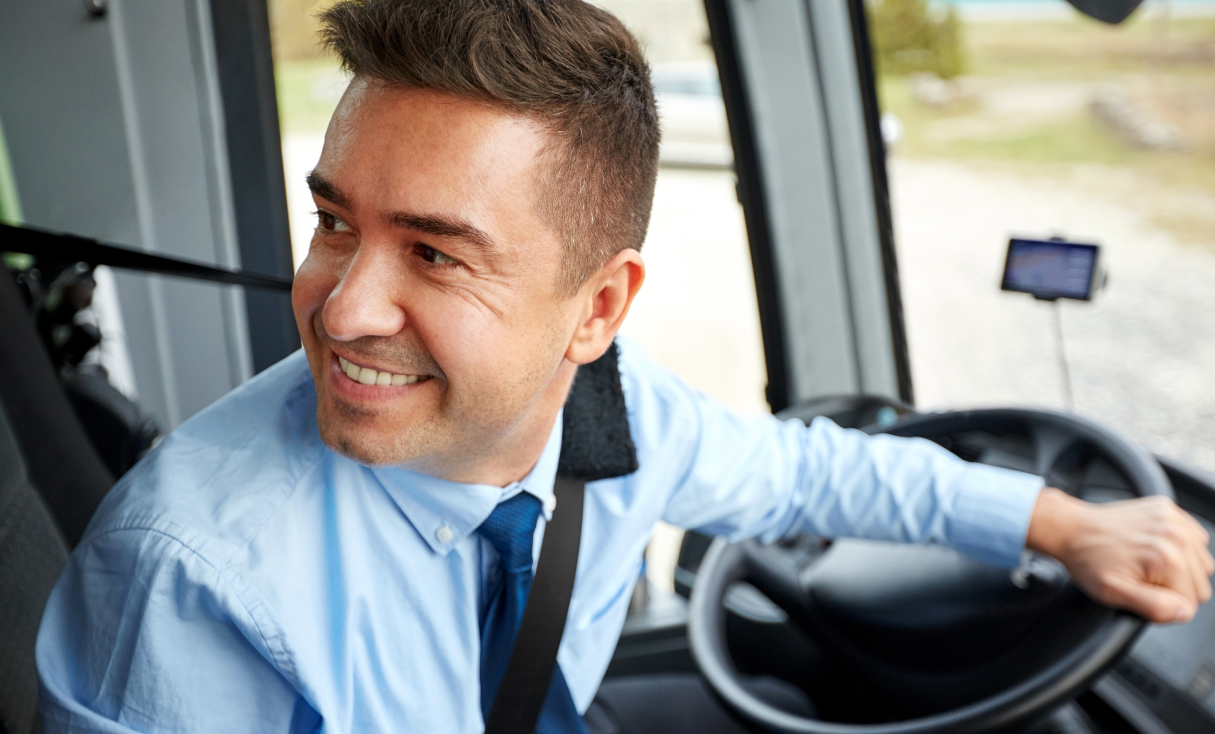 Img 1 maior suite scheduling