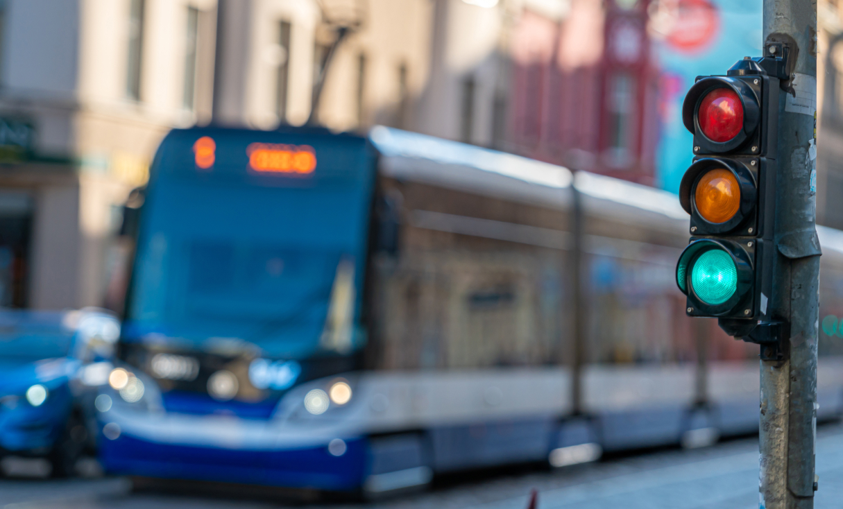 Img 2 maior suite scheduling