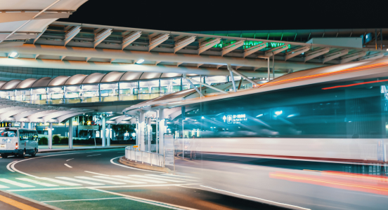 Preview MAIOR Suite Scheduling (1)