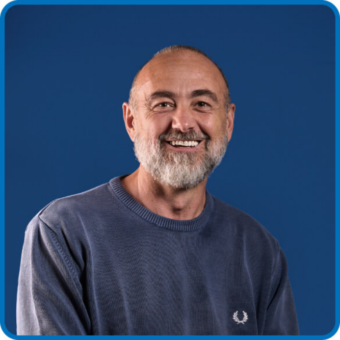 Progetto senza titolo (9)